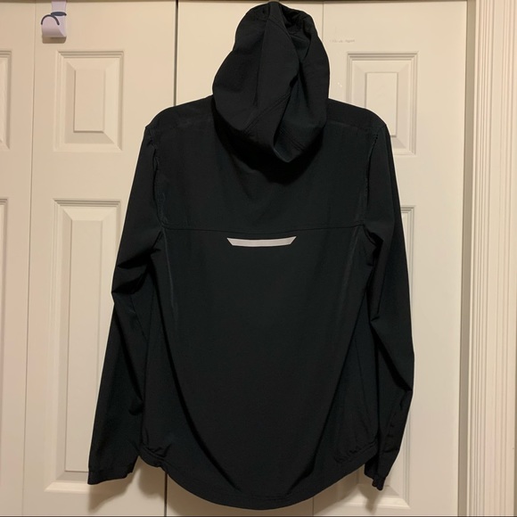 Champion Jacket - Picture 2 of 6